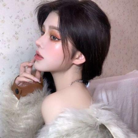 江口洋介（饰 斋藤一） - 日剧双语字幕在线观看 - 小程序看电影